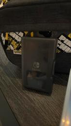 Nintendo Switch accessoires (prijs bespreekbaar), Games en Spelcomputers, Verzenden, Zo goed als nieuw