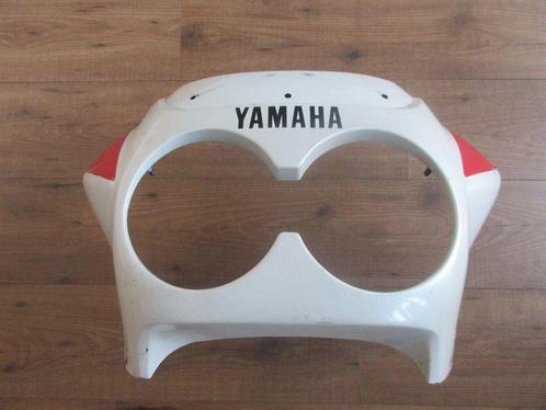 Yamaha FZ600 topkuip FZ-600 top kuip FZ 600 kuipdeel fairing, Motoren, Onderdelen | Yamaha, Gebruikt, Ophalen of Verzenden
