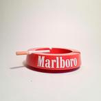 Asbak - Marlboro, Verzamelen, Ophalen of Verzenden