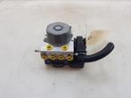 ABS POMP Mitsubishi Space Star (A0) (01-2012/-), Auto-onderdelen, Gebruikt, Mitsubishi