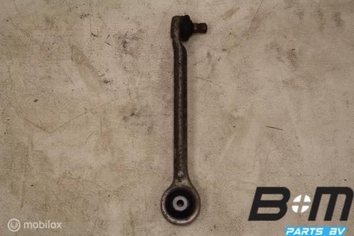 Draagarm boven links voorste VW Passat 3B Variant 8D0407507E, Auto-onderdelen, Ophanging en Onderstel, Gebruikt