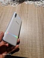 SAMSUNG GALAXY A50, Télécoms, Enlèvement