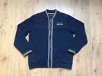 Mayoral nukutavake, sweater maat 12, Kinderen en Baby's, Kinderkleding | Maat 152, Ophalen of Verzenden, Zo goed als nieuw