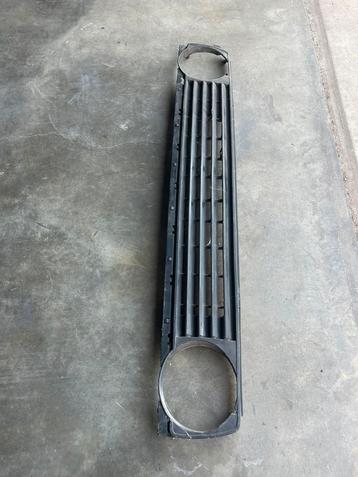 Grill golf 2 gti beschikbaar voor biedingen