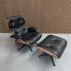 Vitra Eames lounge chair, Antiek en Kunst, Ophalen of Verzenden