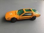 LAMBORGHINI MARZAL BERTONE ~ POLITOYS, Overige merken, Gebruikt, Auto