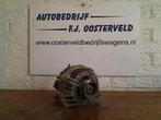 Dynamo van een Chevrolet Trans Sport, Auto-onderdelen, Ophalen of Verzenden, 3 maanden garantie, Gebruikt