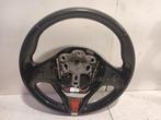 STUUR Renault Captur (2R) (01-2013/-) (484006599R), Auto-onderdelen, Gebruikt, Renault