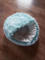 Hondenmand voor kleine hondjes, Dieren en Toebehoren, Ophalen of Verzenden