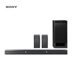 Sounbar box sony, Ophalen, Zo goed als nieuw, Soundbar, Sony
