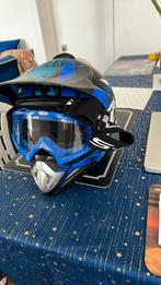 Casque de moto ou de quad, Motoren, Kinderen