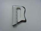 Myofasciale massager, Sport en Fitness, Massageproducten, Ophalen of Verzenden, Nieuw, Apparaat