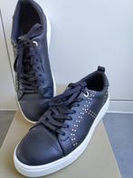 Sneakers Ted Baker - nieuw, Zwart, Nieuw, Ophalen of Verzenden, Sneakers