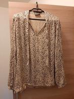 Blouses, maat l/xl, Ophalen of Verzenden, Zo goed als nieuw, Maat 42/44 (L)