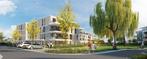 Appartement te koop in Meulebeke, 1 slpk, Immo, 67 m², Appartement, 1 kamers