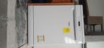 Afwasmachine, Elektronische apparatuur, Vaatwasmachines, Ophalen of Verzenden