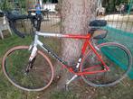 Koersfiets Giant-TCR, goede staat, Fietsen en Brommers, Fietsen | Dames | Omafietsen, Ophalen, Gebruikt