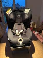 Cybex autostoelen en maxi cosy, Ophalen