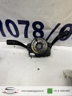 Audi A5 Quattro Airbag Ring met artikelnummer 8K0953568F, Auto-onderdelen, Ophalen of Verzenden, Gebruikt, Audi