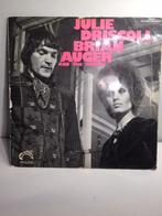 LP - Julie Driscoll Brian Auger And The Trinity ( Vinyl ), Cd's en Dvd's, Vinyl | Rock, Ophalen of Verzenden, Zo goed als nieuw