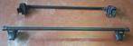 Dakdragers Thule voor Volvo s60 I 2000-2010 mo, Auto-onderdelen, Overige Auto-onderdelen, Ophalen, Gebruikt, Volvo