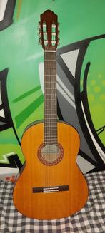Guitare Yamaha CS-40 3/4 enfant, Muziek en Instrumenten, Snaarinstrumenten | Gitaren | Akoestisch, Ophalen, Zo goed als nieuw
