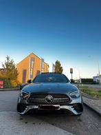 EQ 300de amg line, Auto's, Mercedes-Benz, Automaat, Bedrijf, Berline, Te koop