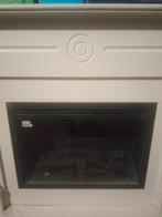 Elektrische verwarming