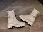 Chelsea boots maat 41 'Sacha', Lage of Enkellaarzen, Ophalen of Verzenden, Zo goed als nieuw, Sacha