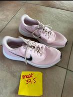 Nike sportschoenen maat 36/36/37,5, Kinderen en Baby's, Ophalen, NIKE, Meisje, Sportschoenen