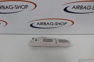 Audi A1 82A Stoelairbag Rechts R Airbag 6F08802412E