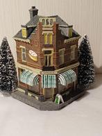 Kerst huis Bakkerij Groen Rotterdam, Diversen, Kerst, Ophalen of Verzenden, Nieuw