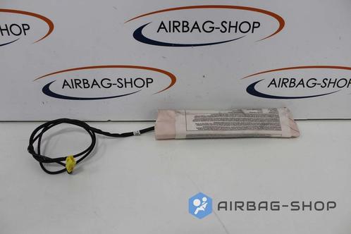 Audi A4 8K / A5 8T Stoelairbag Rechts, Auto-onderdelen, Dashboard en Schakelaars, Audi, Gebruikt, Ophalen of Verzenden