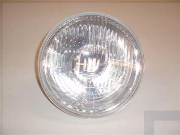 Koplamp reflector PV544-P1800-Amazon-140 H4 7 inch (met stad beschikbaar voor biedingen