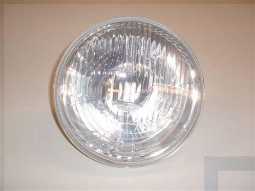 Koplamp reflector PV544-P1800-Amazon-140 H4 7 inch (met stad, Auto-onderdelen, Verlichting, Nieuw, Ophalen of Verzenden