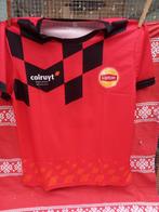Colruyt 't shirt nieuw, Ophalen, Zo goed als nieuw, Shirt