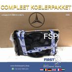 W213 W238 C238 E300 E350 KOELERPAKKET Mercedes E Klasse 2016, Utilisé, Enlèvement ou Envoi, Mercedes-Benz