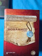 Lot van 6 boeken over de islam - in zeer goede staat, Livres, Religion & Théologie, Enlèvement ou Envoi, Neuf, Islam