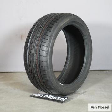 Bridgestone Potenza RE050A 215/40/R17 87V beschikbaar voor biedingen