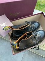 Boots dr. Martens, Kleding | Heren, Ophalen, Zwart, Boots, Zo goed als nieuw