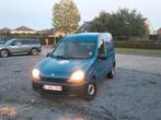 Renault Kangoo, Auto's, Renault, Particulier, Te koop, Kangoo