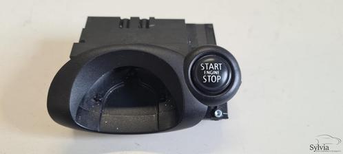 Startstop schakelaar / knop  MINI R56 R55 R57 R58 R59 R60 R6, Autos : Pièces & Accessoires, Électronique & Câbles, Utilisé, Enlèvement ou Envoi