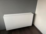Jaga convector 3 stuks, Ophalen