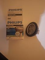 Philips Master Ledspot 4w gu5.3 warm wit, Ophalen