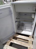koelkast tafelmodel, Elektronische apparatuur, Koelkasten en IJskasten, Ophalen, Gebruikt, Minder dan 85 cm, Minder dan 75 liter
