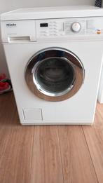 Machine à laver Miele 6kg, Electroménager, Lave-linge, Enlèvement ou Envoi
