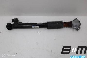 Schokdemper rechtsachter Audi A5 8T 8F0513026A beschikbaar voor biedingen