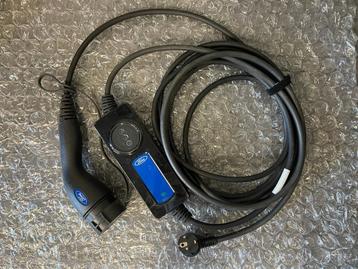 Ford Kuga oplaadkabel MK3. beschikbaar voor biedingen