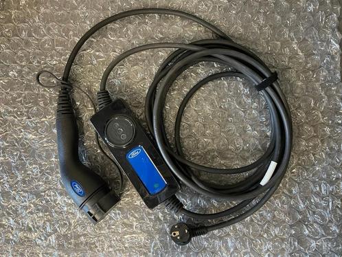 Ford Kuga oplaadkabel MK3., Auto diversen, Laadpalen, Laadkabel