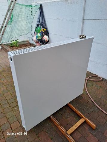Radiator  beschikbaar voor biedingen